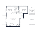 https://images.listonce.com.au/custom/160x/listings/302144-mckinnon-road-mckinnon-vic-3204/447/01902447_floorplan_01.gif?uD5P9h_KA4U