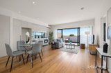 https://images.listonce.com.au/custom/160x/listings/302144-mckinnon-road-mckinnon-vic-3204/447/01902447_img_01.jpg?sBj3LstiHyk