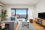 https://images.listonce.com.au/custom/160x/listings/302144-mckinnon-road-mckinnon-vic-3204/447/01902447_img_02.jpg?RUMZJDb_dB8