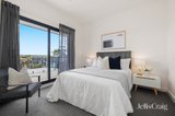 https://images.listonce.com.au/custom/160x/listings/302144-mckinnon-road-mckinnon-vic-3204/447/01902447_img_05.jpg?WE_3-hnsuV4