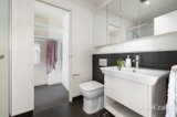 https://images.listonce.com.au/custom/160x/listings/302144-mckinnon-road-mckinnon-vic-3204/447/01902447_img_07.jpg?a-qZZ95YAPA