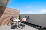 https://images.listonce.com.au/custom/160x/listings/302144-mckinnon-road-mckinnon-vic-3204/447/01902447_img_08.jpg?8KyHW0nZkng