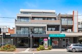https://images.listonce.com.au/custom/160x/listings/302144-mckinnon-road-mckinnon-vic-3204/447/01902447_img_09.jpg?Gk15aLGvbuM