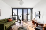 https://images.listonce.com.au/custom/160x/listings/302150-kerr-street-fitzroy-vic-3065/072/01563072_img_02.jpg?xKC6d7VkCq0