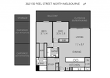 https://images.listonce.com.au/custom/160x/listings/302150-peel-street-north-melbourne-vic-3051/694/00391694_floorplan_01.gif?Vvo7I4hAsQw