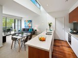 https://images.listonce.com.au/custom/160x/listings/302150-peel-street-north-melbourne-vic-3051/694/00391694_img_01.jpg?6h8YcIBOQrA