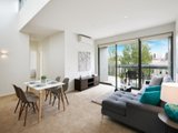 https://images.listonce.com.au/custom/160x/listings/302150-peel-street-north-melbourne-vic-3051/694/00391694_img_04.jpg?U5tVU8aMJ6I