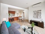 https://images.listonce.com.au/custom/160x/listings/302150-peel-street-north-melbourne-vic-3051/694/00391694_img_05.jpg?x_JtDzrdPz4