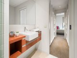 https://images.listonce.com.au/custom/160x/listings/302150-peel-street-north-melbourne-vic-3051/694/00391694_img_08.jpg?xJOHP3gpttM