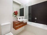 https://images.listonce.com.au/custom/160x/listings/302150-peel-street-north-melbourne-vic-3051/694/00391694_img_10.jpg?W3Jgv6UYgwk