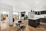 https://images.listonce.com.au/custom/160x/listings/302159-beach-street-port-melbourne-vic-3207/113/01881113_img_01.jpg?z38d6AJ_2fc