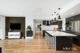 https://images.listonce.com.au/custom/160x/listings/302159-beach-street-port-melbourne-vic-3207/113/01881113_img_12.jpg?qVVUC5zG9ZI