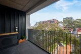 https://images.listonce.com.au/custom/160x/listings/30217-union-street-brunswick-vic-3056/587/01839587_img_09.jpg?HIMGKAYwa9o