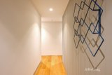 https://images.listonce.com.au/custom/160x/listings/30217-union-street-brunswick-vic-3056/587/01839587_img_10.jpg?eGZ_8IAPJZo