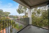 https://images.listonce.com.au/custom/160x/listings/30217-union-street-brunswick-vic-3056/954/01604954_img_07.jpg?j3Y0wFow8Js