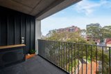 https://images.listonce.com.au/custom/160x/listings/30217-union-street-brunswick-vic-3056/954/01604954_img_08.jpg?YROZI3N_CFg