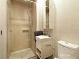 https://images.listonce.com.au/custom/160x/listings/302185-rose-street-fitzroy-vic-3065/503/01914503_img_01.jpg?7Jxn70oBLiA