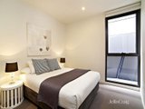 https://images.listonce.com.au/custom/160x/listings/302185-rose-street-fitzroy-vic-3065/503/01914503_img_02.jpg?DlQpnxenk7U