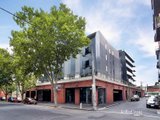 https://images.listonce.com.au/custom/160x/listings/302185-rose-street-fitzroy-vic-3065/503/01914503_img_03.jpg?QtAVR8jZWko