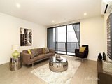 https://images.listonce.com.au/custom/160x/listings/302185-rose-street-fitzroy-vic-3065/503/01914503_img_05.jpg?PW6T4kTlp0I
