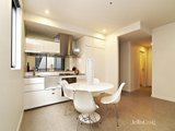 https://images.listonce.com.au/custom/160x/listings/302185-rose-street-fitzroy-vic-3065/503/01914503_img_06.jpg?Ao2KgFUTY-c