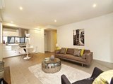 https://images.listonce.com.au/custom/160x/listings/302185-rose-street-fitzroy-vic-3065/503/01914503_img_07.jpg?cRxdDRt2YCo