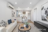 https://images.listonce.com.au/custom/160x/listings/302188-whitehorse-road-balwyn-vic-3103/596/01847596_img_02.jpg?XQiPWxk8J8o
