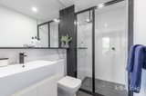 https://images.listonce.com.au/custom/160x/listings/302188-whitehorse-road-balwyn-vic-3103/596/01847596_img_05.jpg?lKiAYe_M1Z4