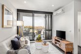 https://images.listonce.com.au/custom/160x/listings/30219-21-hanover-street-oakleigh-vic-3166/901/01369901_img_01.jpg?BWdQ376PsHs