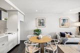 https://images.listonce.com.au/custom/160x/listings/30219-21-hanover-street-oakleigh-vic-3166/901/01369901_img_02.jpg?DJ8NRTc7BEc