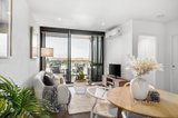 https://images.listonce.com.au/custom/160x/listings/30219-21-hanover-street-oakleigh-vic-3166/901/01369901_img_04.jpg?rMYywiYbYS8