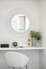 https://images.listonce.com.au/custom/160x/listings/30219-21-hanover-street-oakleigh-vic-3166/901/01369901_img_09.jpg?VdW3HCCKxxs