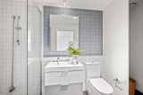 https://images.listonce.com.au/custom/160x/listings/30219-21-hanover-street-oakleigh-vic-3166/901/01369901_img_11.jpg?urF0eT7lzIc