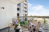 https://images.listonce.com.au/custom/160x/listings/30219-21-hanover-street-oakleigh-vic-3166/901/01369901_img_12.jpg?9ddcmzE6IMw
