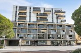https://images.listonce.com.au/custom/160x/listings/30219-21-hanover-street-oakleigh-vic-3166/901/01369901_img_13.jpg?G26eRiWn24w