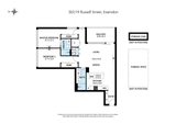 https://images.listonce.com.au/custom/160x/listings/30219-russell-street-essendon-vic-3040/278/01635278_floorplan_01.gif?IPMWg8_ouWM