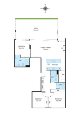 https://images.listonce.com.au/custom/160x/listings/30219-wilkinson-street-brunswick-vic-3056/398/01559398_floorplan_01.gif?FCDH1YxkAo4