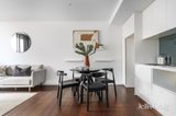 https://images.listonce.com.au/custom/160x/listings/3022-barnet-way-richmond-vic-3121/047/01851047_img_07.jpg?AKQHbjDY2l8