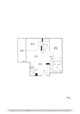 https://images.listonce.com.au/custom/160x/listings/3022-moonering-drive-coburg-vic-3058/476/01986476_floorplan_01.gif?gkchuZQI2V4