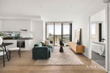 https://images.listonce.com.au/custom/160x/listings/3022-moonering-drive-coburg-vic-3058/476/01986476_img_01.jpg?UisrZ6Ma96w