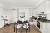 https://images.listonce.com.au/custom/160x/listings/3022-moonering-drive-coburg-vic-3058/476/01986476_img_02.jpg?1DA9IpDLqSk