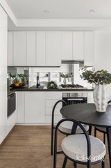 https://images.listonce.com.au/custom/160x/listings/3022-moonering-drive-coburg-vic-3058/476/01986476_img_03.jpg?S5dQzkJBx5I