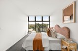 https://images.listonce.com.au/custom/160x/listings/3022-moonering-drive-coburg-vic-3058/476/01986476_img_06.jpg?R-YfDpj50ww