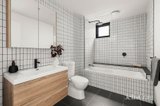 https://images.listonce.com.au/custom/160x/listings/3022-moonering-drive-coburg-vic-3058/476/01986476_img_07.jpg?NKBb4oyy1g0