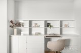 https://images.listonce.com.au/custom/160x/listings/3022-moonering-drive-coburg-vic-3058/476/01986476_img_08.jpg?tOL1weeEDLo
