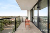 https://images.listonce.com.au/custom/160x/listings/3022-moonering-drive-coburg-vic-3058/476/01986476_img_09.jpg?L910V1YZeKM