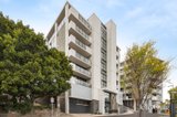 https://images.listonce.com.au/custom/160x/listings/3022-moonering-drive-coburg-vic-3058/476/01986476_img_10.jpg?_sOLMgd6P3Y