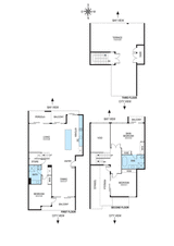 https://images.listonce.com.au/custom/160x/listings/3022-pier-street-port-melbourne-vic-3207/304/01331304_floorplan_01.gif?wU_xix_NCho