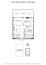 https://images.listonce.com.au/custom/160x/listings/3022-tweed-street-hawthorn-vic-3122/948/01683948_floorplan_01.gif?vRieV1TjEwM