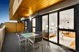 https://images.listonce.com.au/custom/160x/listings/3022-tweed-street-hawthorn-vic-3122/948/01683948_img_01.jpg?cAILKN5lRHM